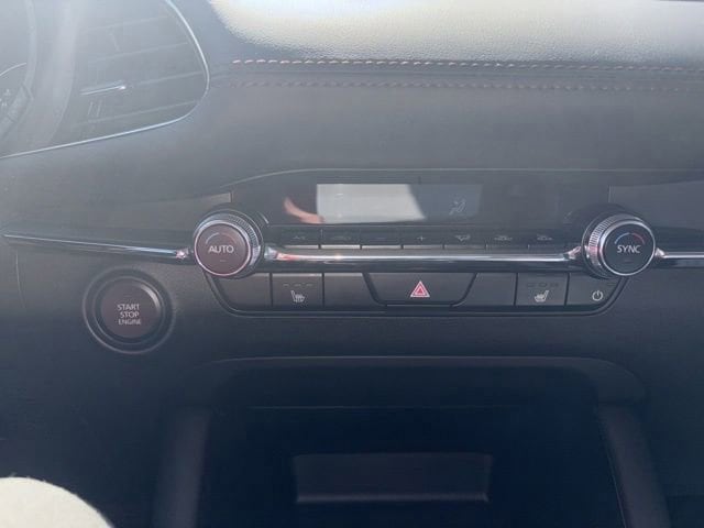 View 16