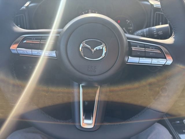 2026 Mazda CX-50 Premium - Photo 14