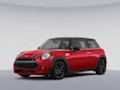  MINI Hardtop 2 Door