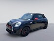  MINI Convertible