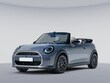 MINI Convertible