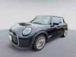 MINI Hardtop 2 Door