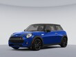  MINI 2 Door
