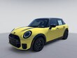  MINI Hardtop 4 Door