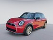  MINI Hardtop 2 Door