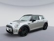  MINI Hardtop 4 Door