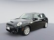  MINI Hardtop 4 Door
