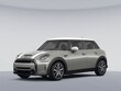MINI Hardtop 4 Door