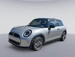 MINI Hardtop 2 Door
