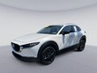 Mazda Mazda CX-30