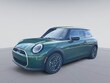 MINI Hardtop 2 Door