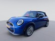  MINI Convertible
