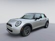 MINI 4 Door