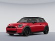 MINI 2 Door