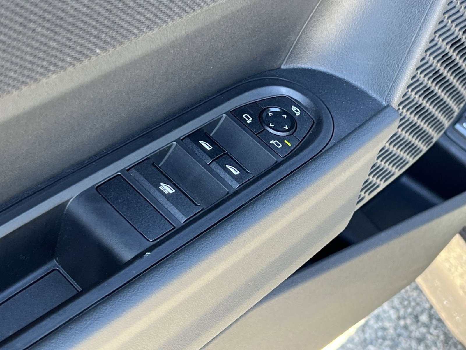 2026 MINI Convertible S - Photo 12