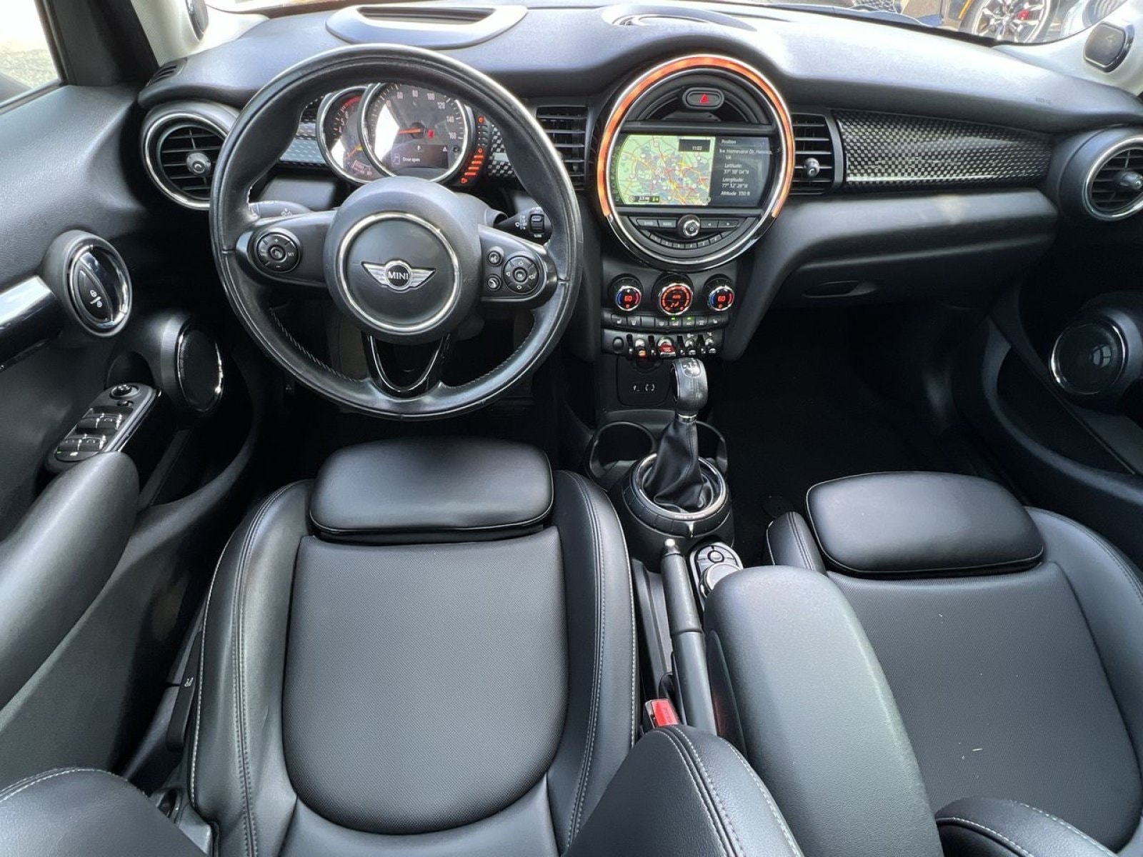 Photo 19
