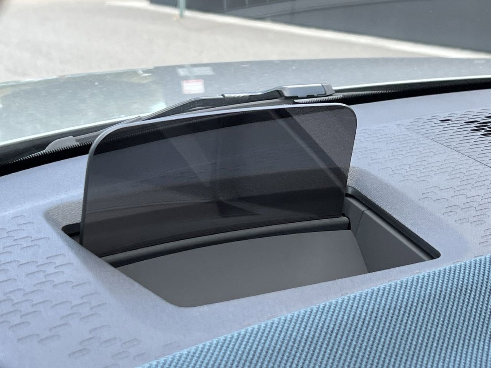 2026 MINI Countryman S - Photo 31