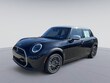 MINI 4 Door