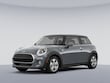  MINI Hardtop 2 Door