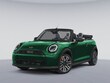  MINI Convertible