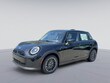  MINI 4 Door