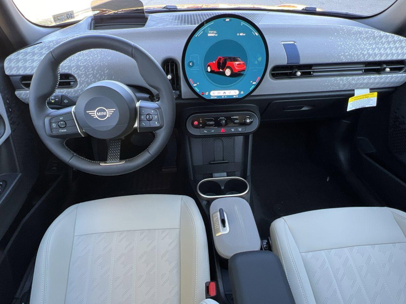 View 20