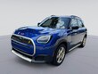 MINI SE Countryman