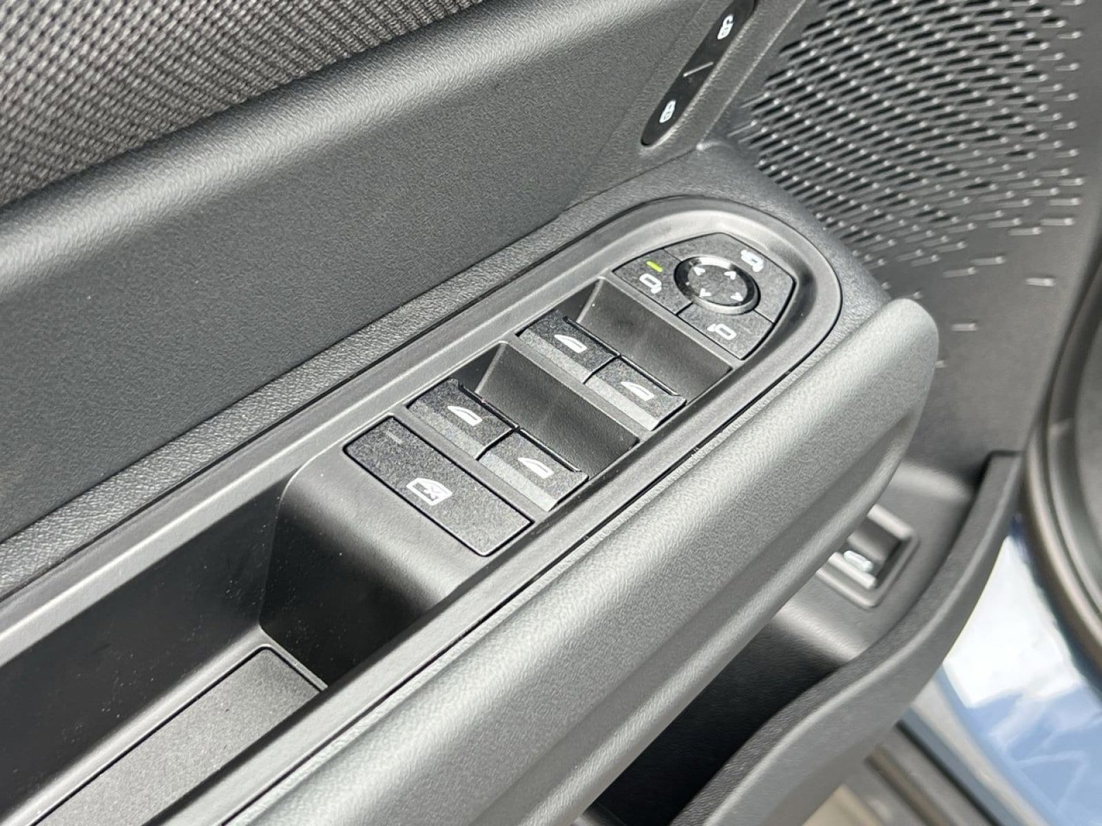 2026 MINI Countryman S - Photo 12