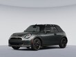  MINI Convertible