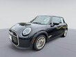 MINI Hardtop 2 Door