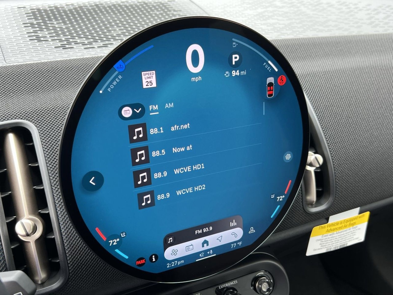 2026 MINI Countryman S - Photo 15