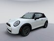 MINI Convertible