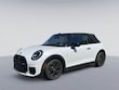  MINI Convertible