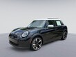 MINI Hardtop 4 Door