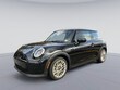 MINI Hardtop 2 Door