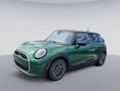  MINI 2 Door