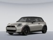  MINI 2 Door