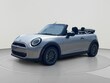  MINI Convertible