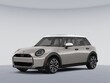  MINI Hardtop 4 Door
