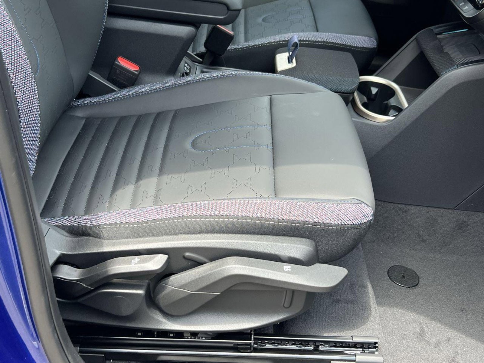 2025 MINI Countryman S - Photo 27
