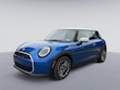 MINI Hardtop 2 Door