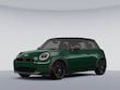  MINI 2 Door