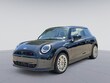 MINI Hardtop 2 Door