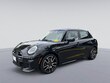 MINI Hardtop 4 Door