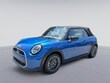 MINI Convertible