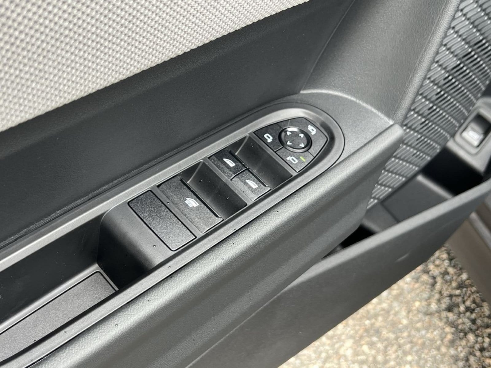 2026 MINI Convertible S - Photo 12