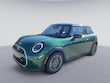  MINI 2 Door