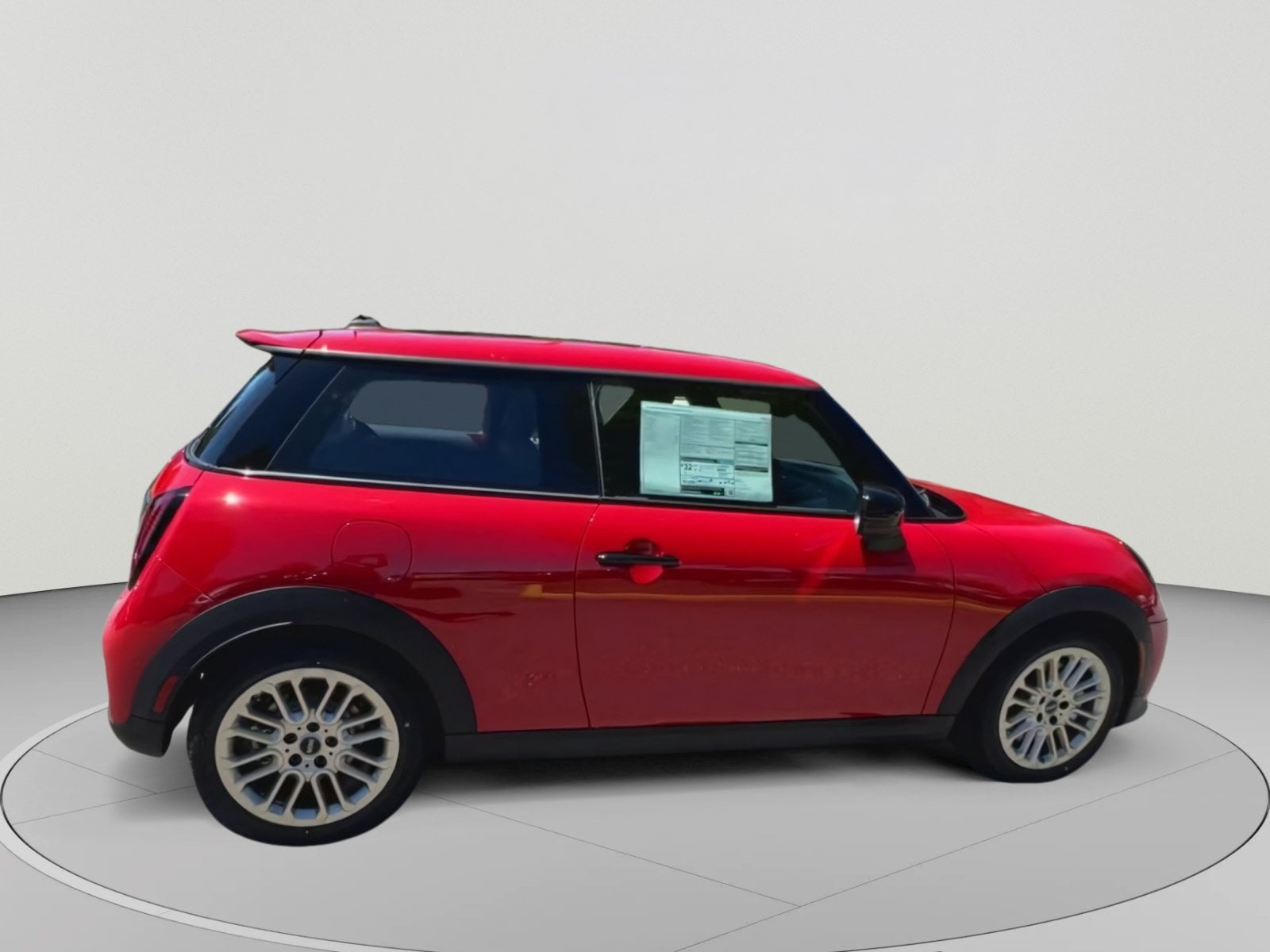 WMW23GD01S2W19973