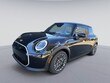  MINI 2 Door