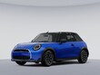MINI Convertible